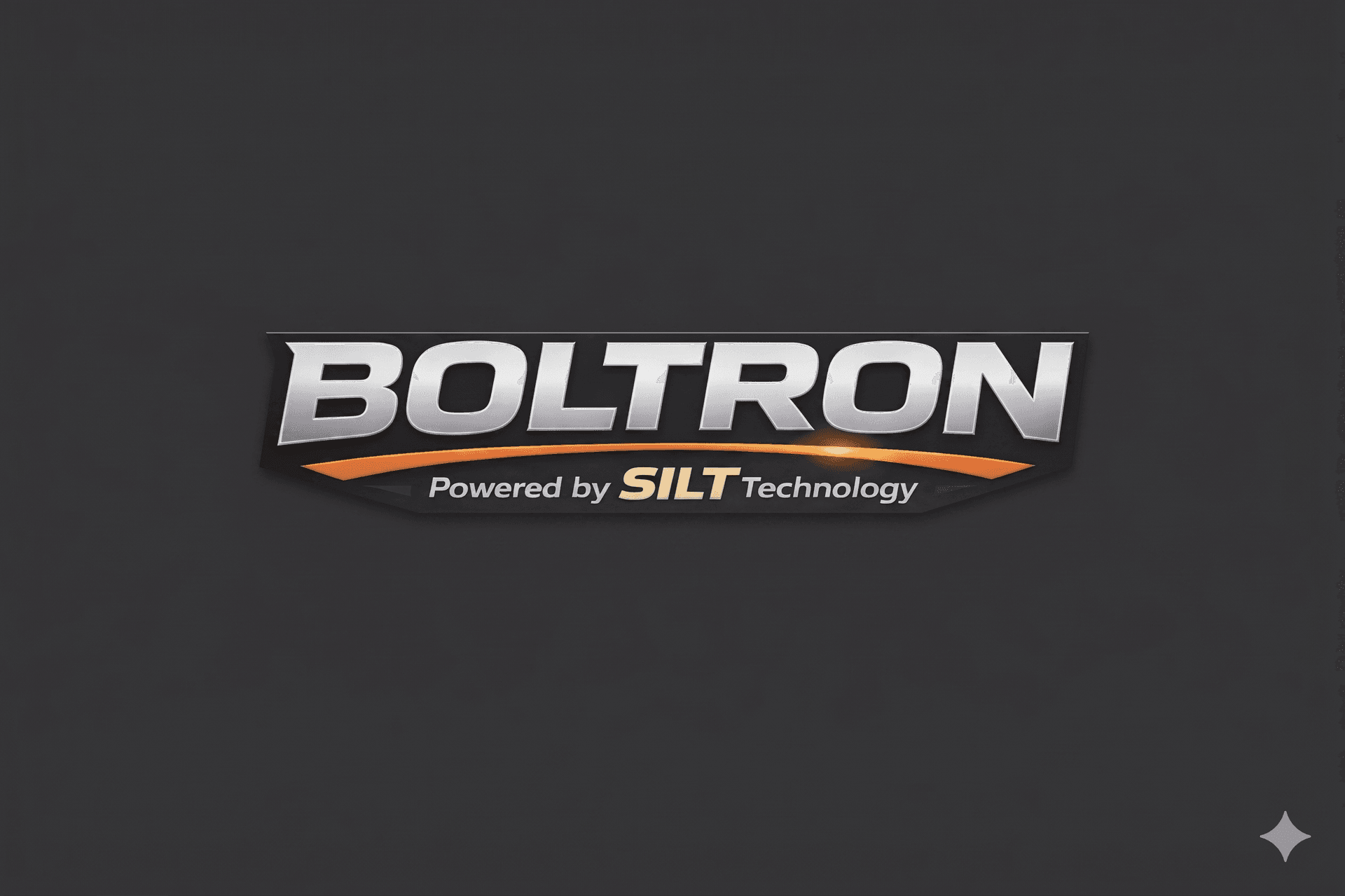Boltron