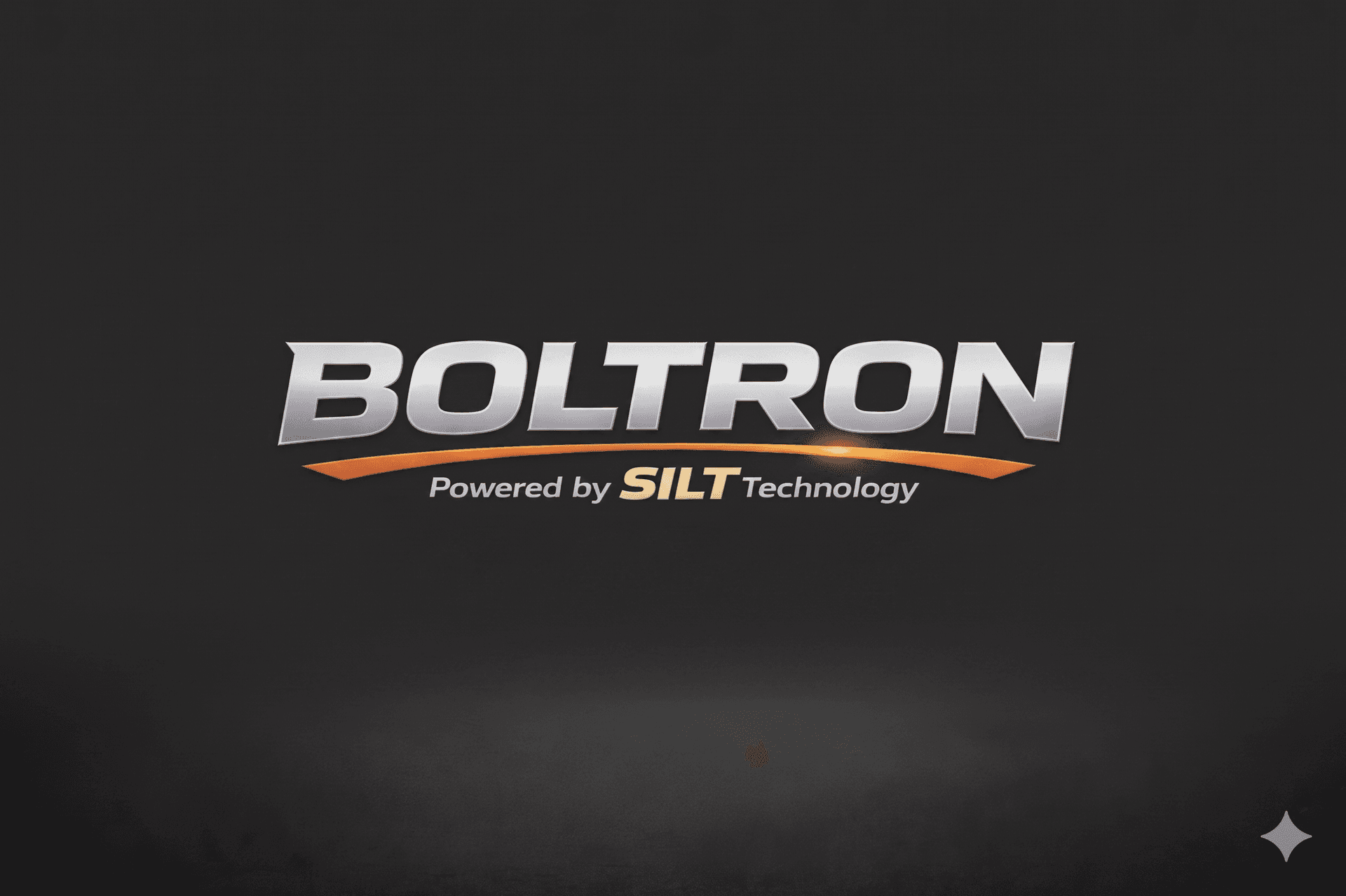 Boltron
